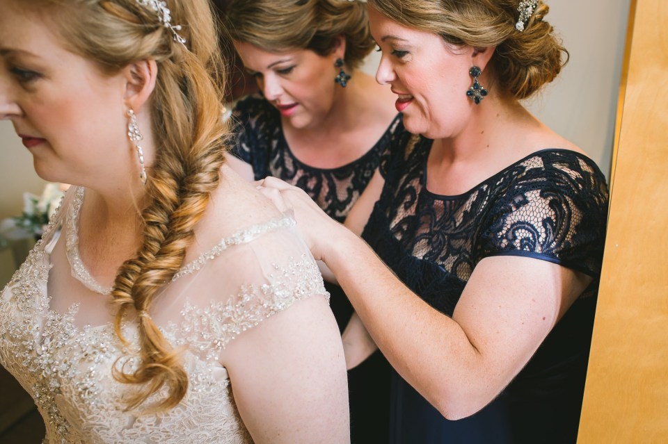 scottmeredith-web-54