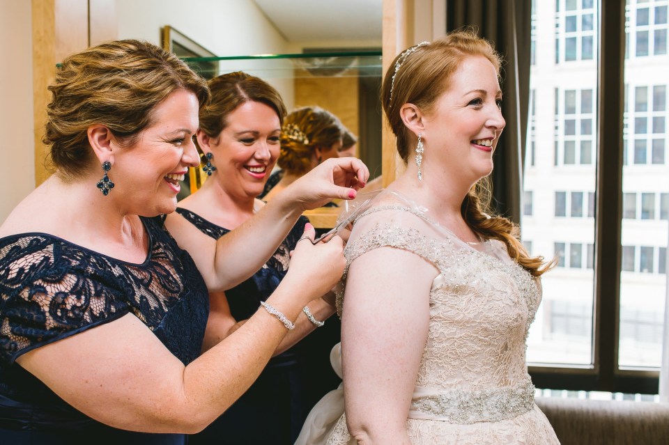 scottmeredith-web-63