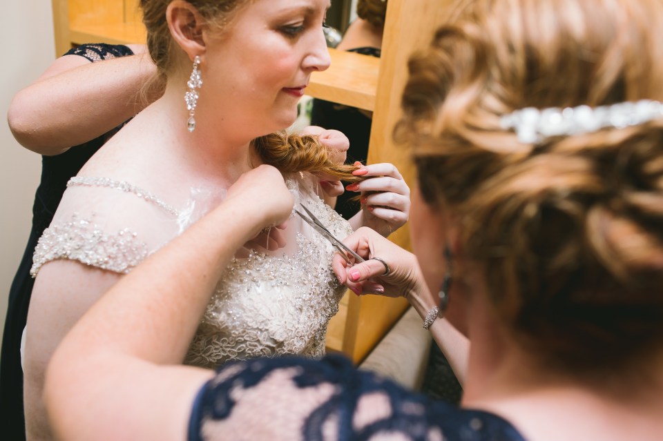 scottmeredith-web-65