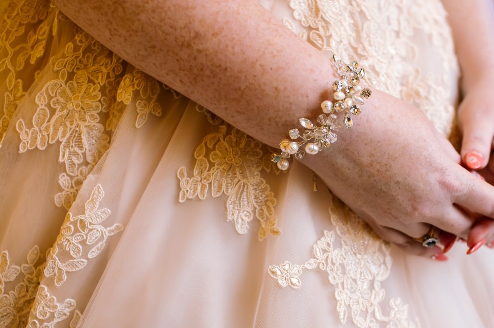 scottmeredith-web-74