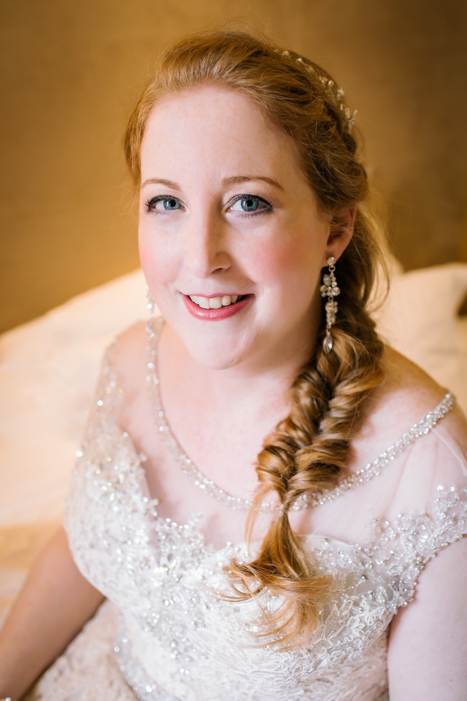 scottmeredith-web-76