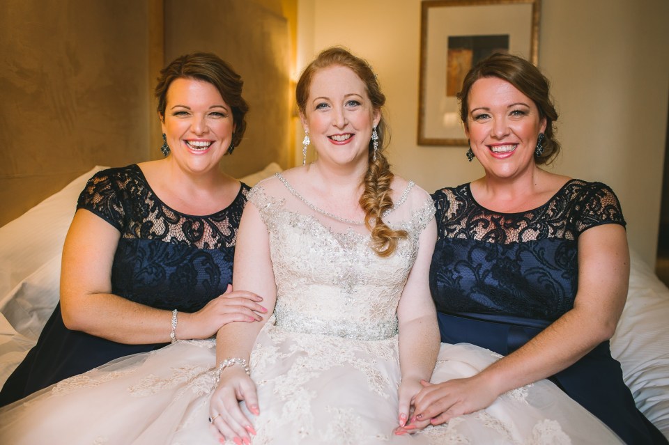 scottmeredith-web-78