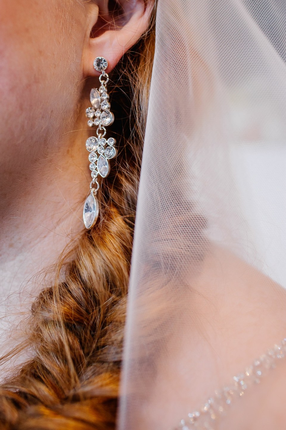 scottmeredith-web-80