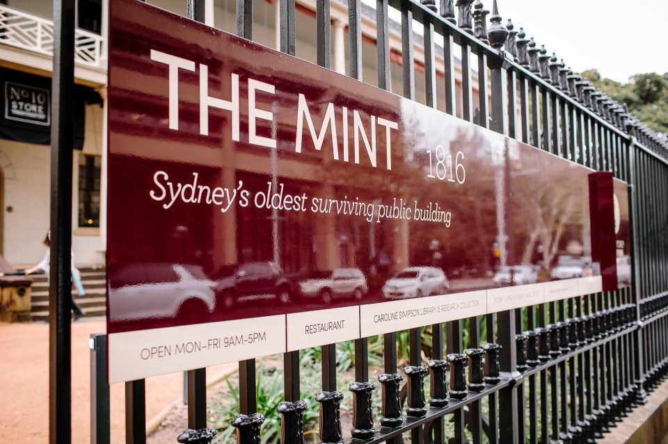 scottmeredith-web-91