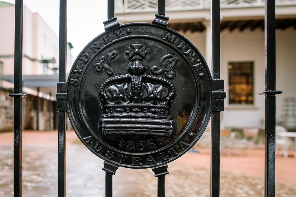 scottmeredith-web-92