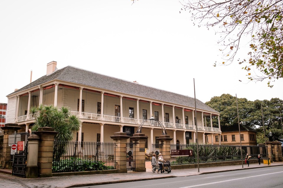 scottmeredith-web-93