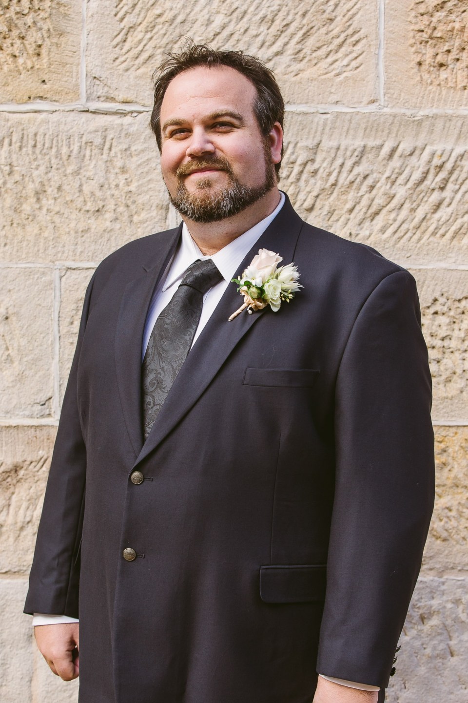 scottmeredith-web-95