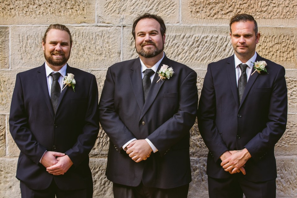 scottmeredith-web-96