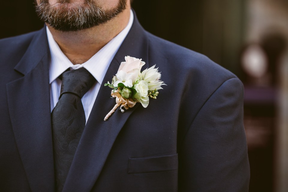 scottmeredith-web-99