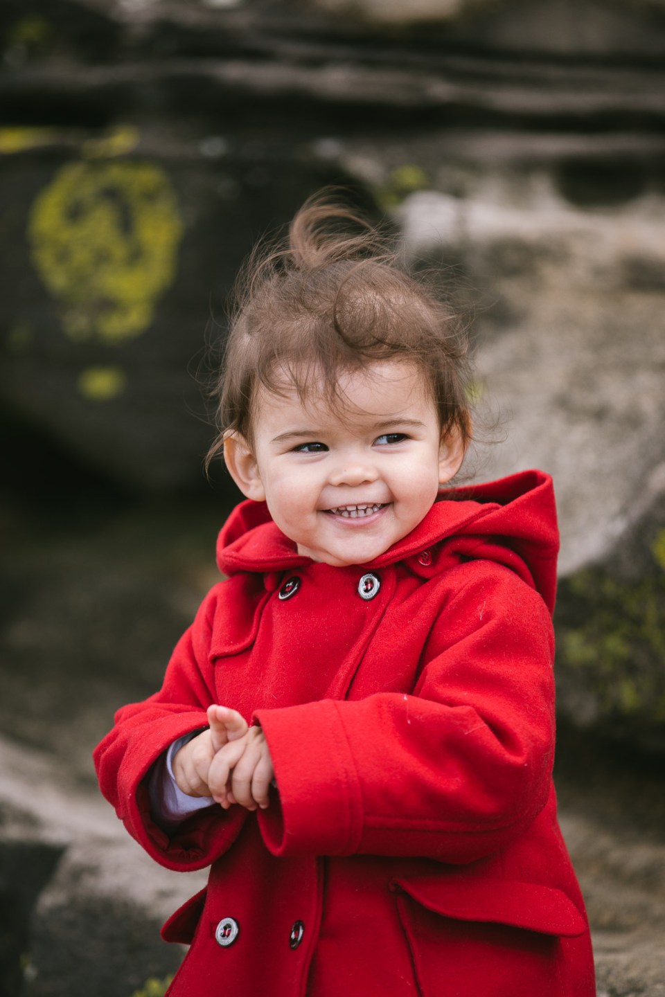 Monica&amp;James-4June17-web-100