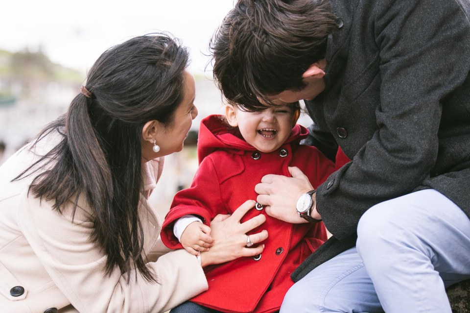 Monica&amp;James-4June17-web-22