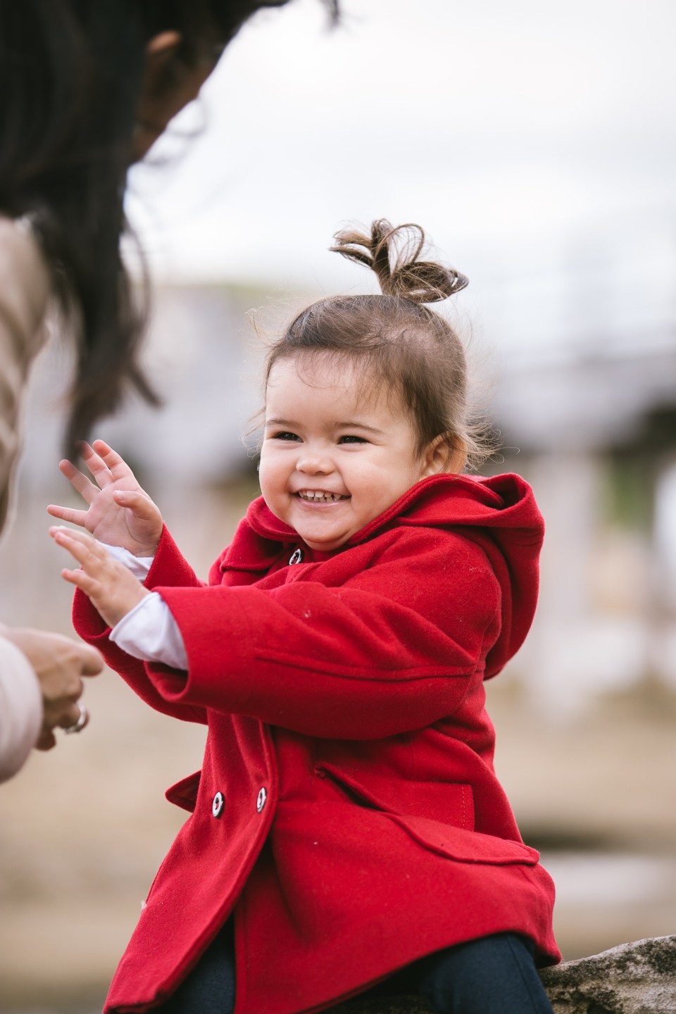 Monica&amp;James-4June17-web-29