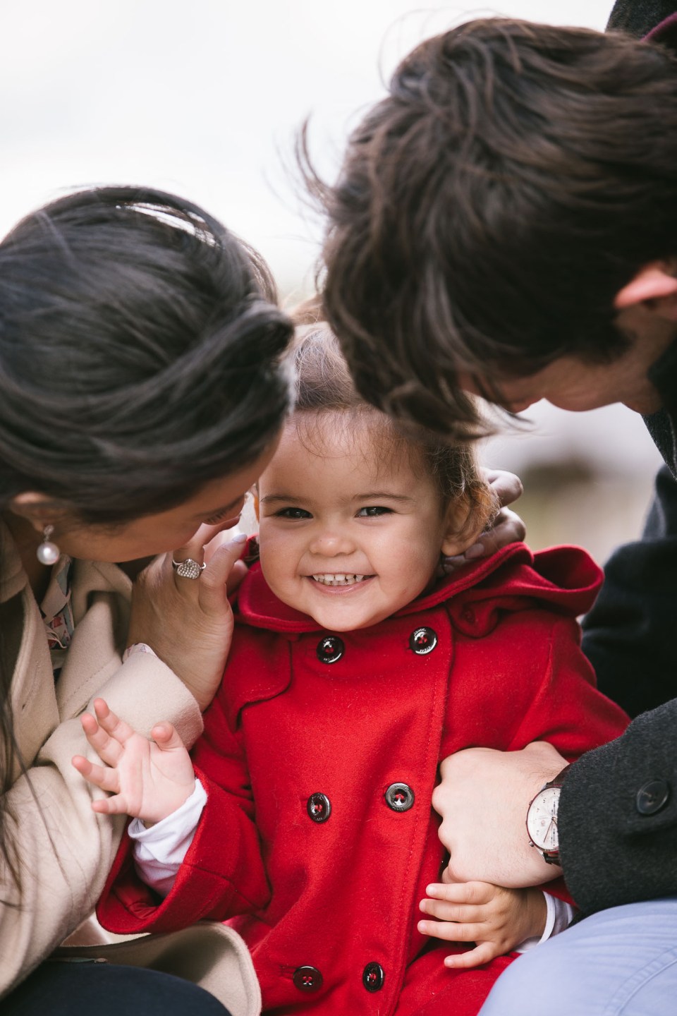 Monica&amp;James-4June17-web-31