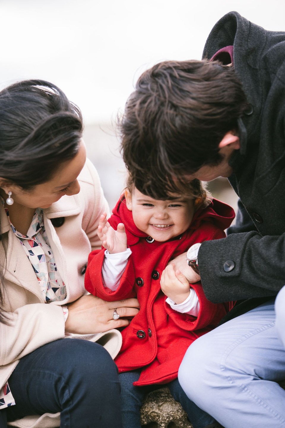 Monica&amp;James-4June17-web-32