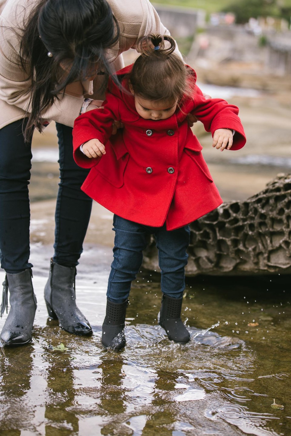 Monica&amp;James-4June17-web-35