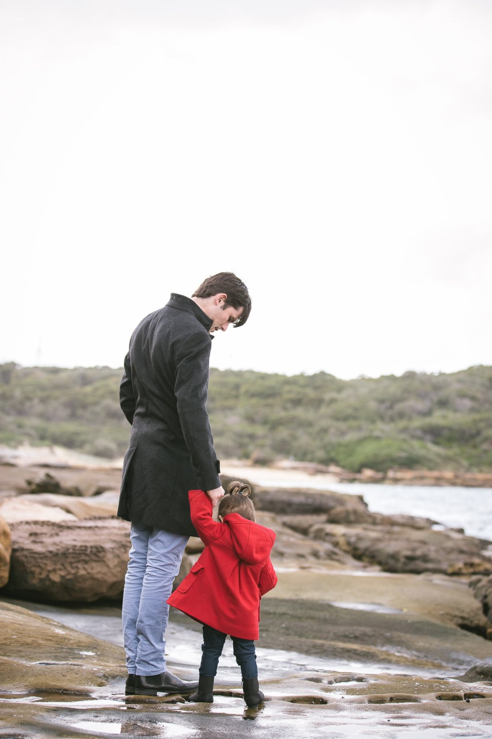 Monica&amp;James-4June17-web-42