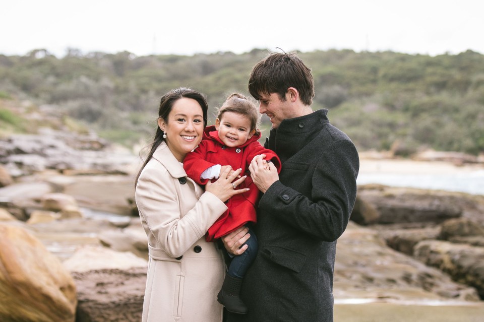 Monica&amp;James-4June17-web-52