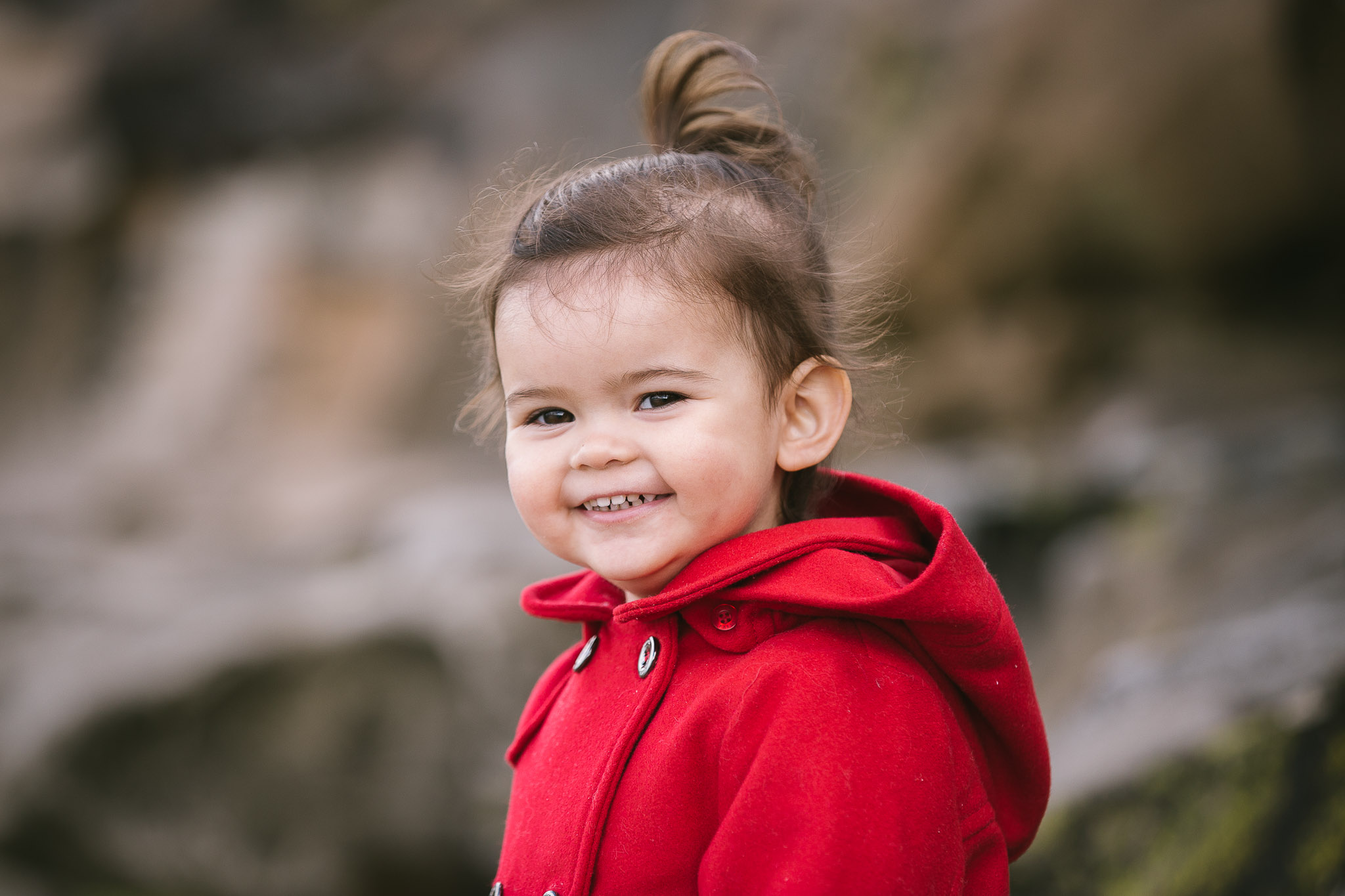 Monica&James-4June17-web-6