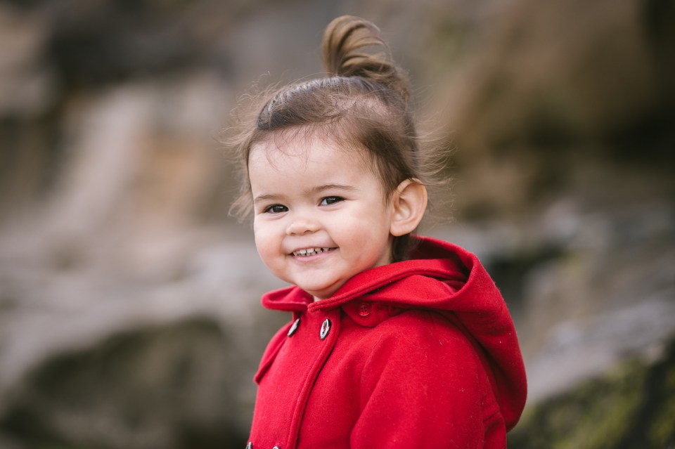 Monica&amp;James-4June17-web-6