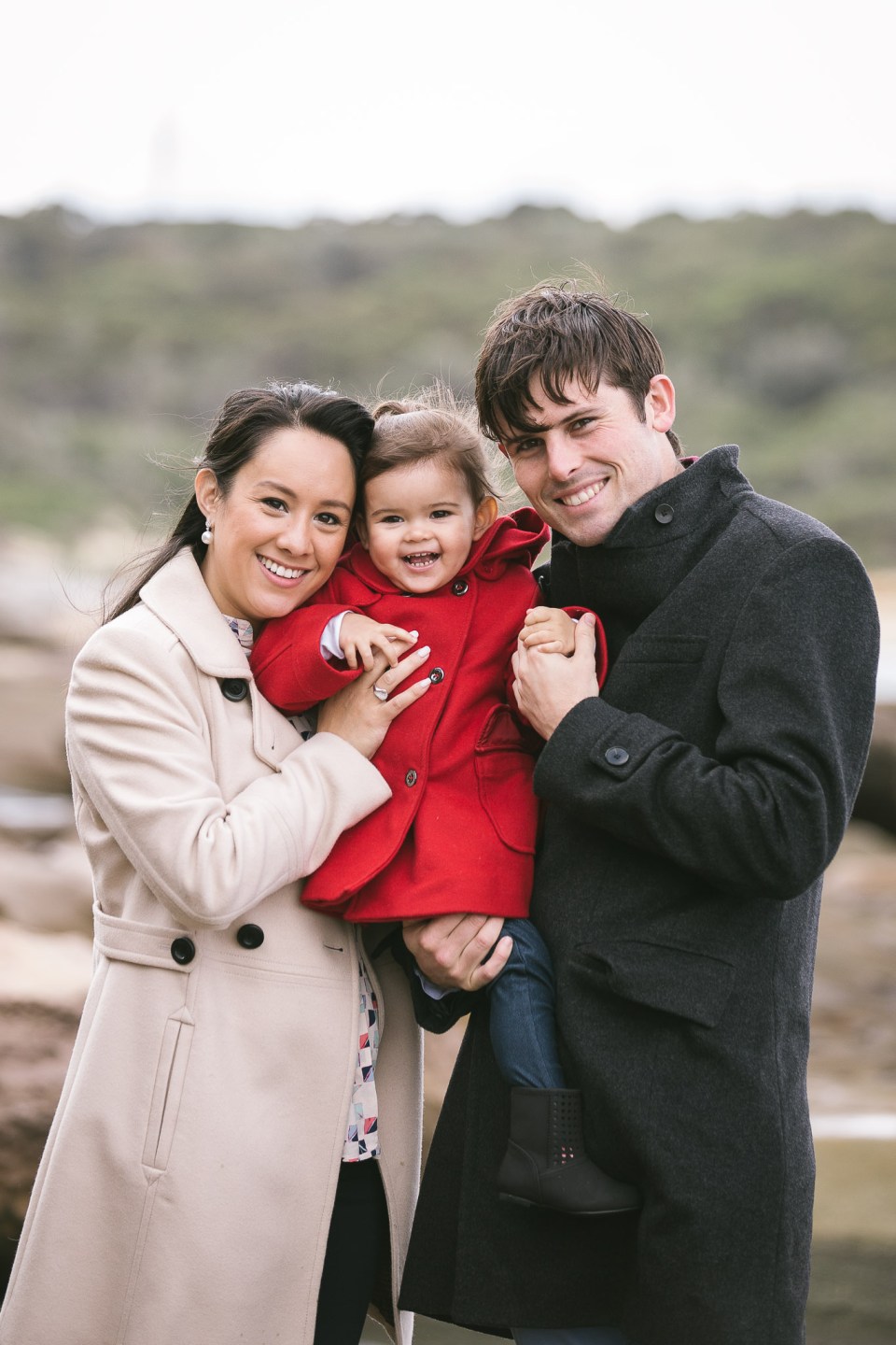 Monica&amp;James-4June17-web-63