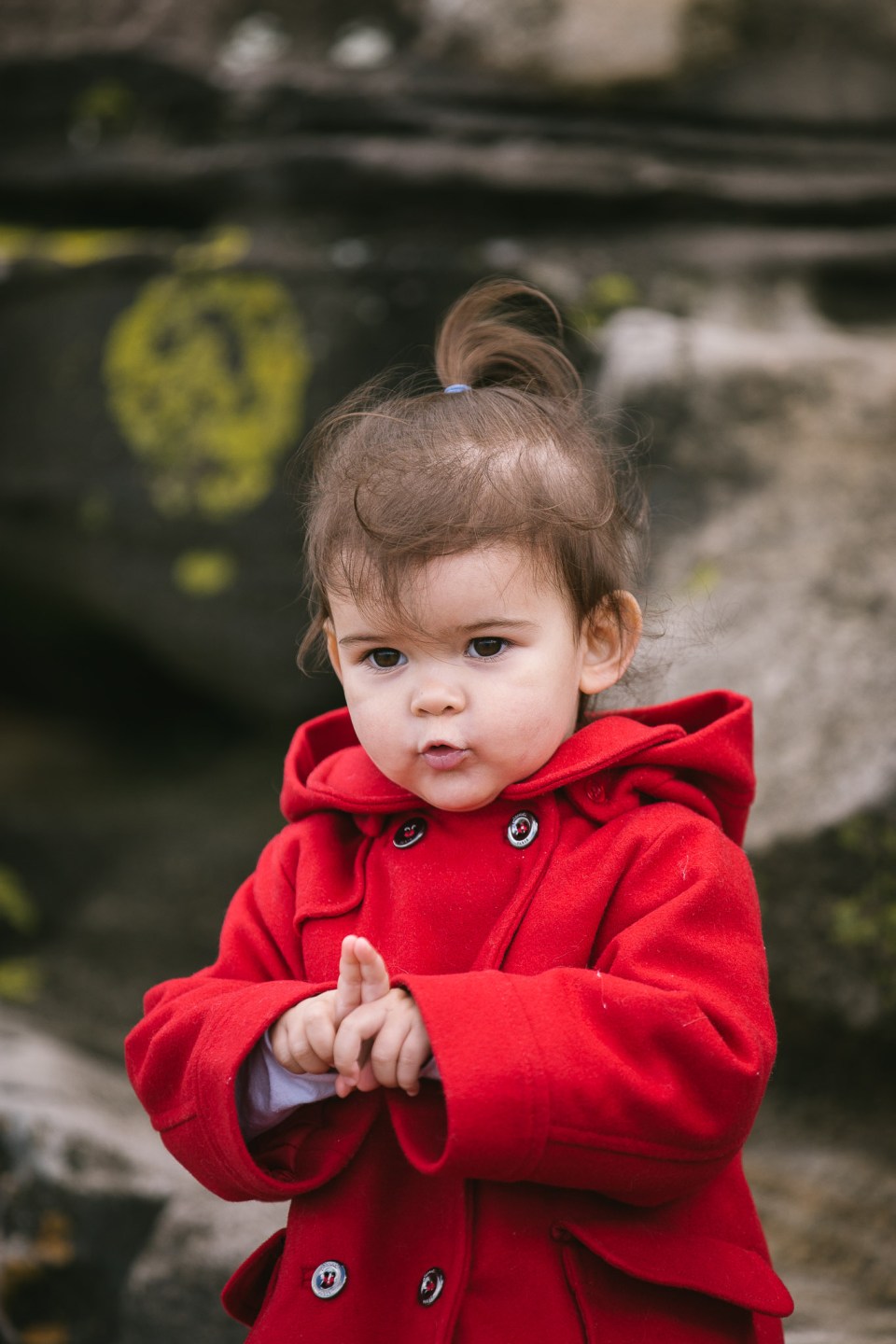 Monica&amp;James-4June17-web-97