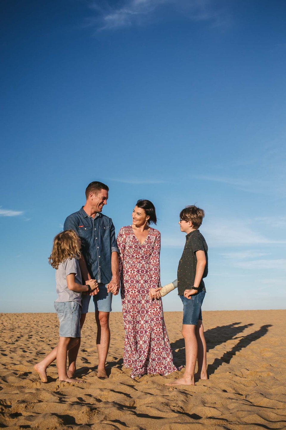 Renee-06May2017-Web-104