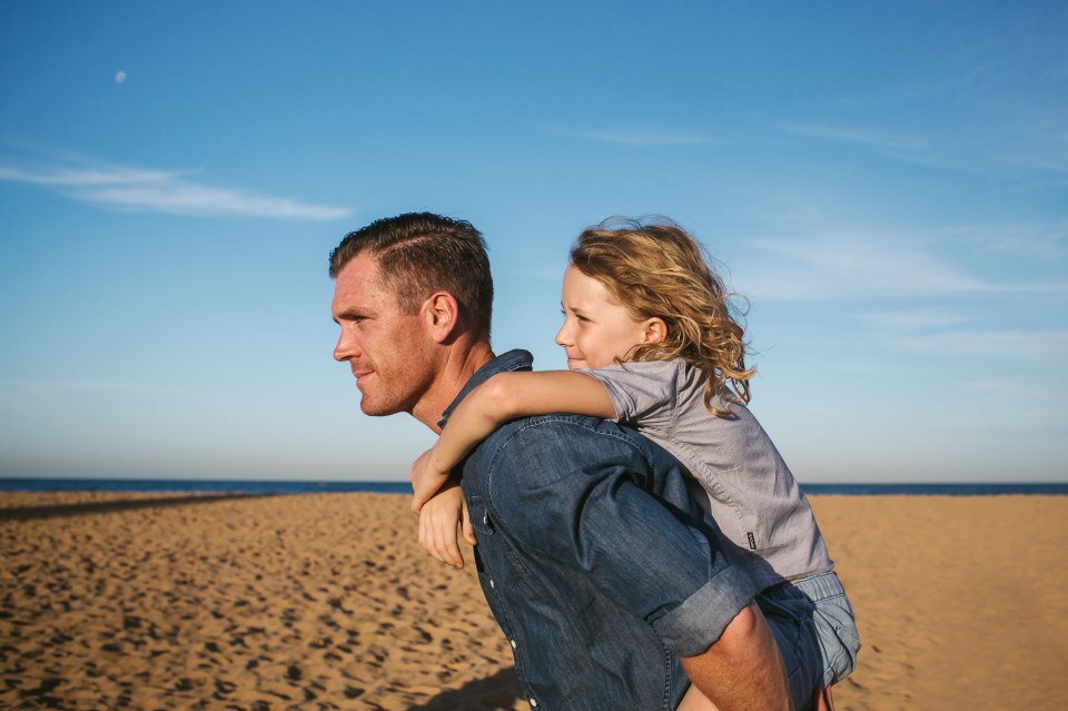 Renee-06May2017-Web-105