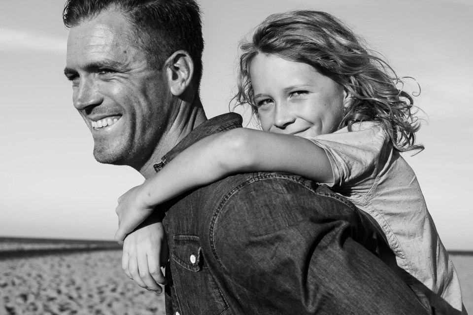 Renee-06May2017-Web-107