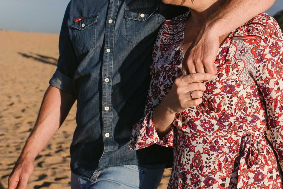 Renee-06May2017-Web-118