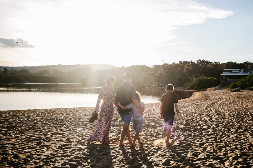 Renee-06May2017-Web-123