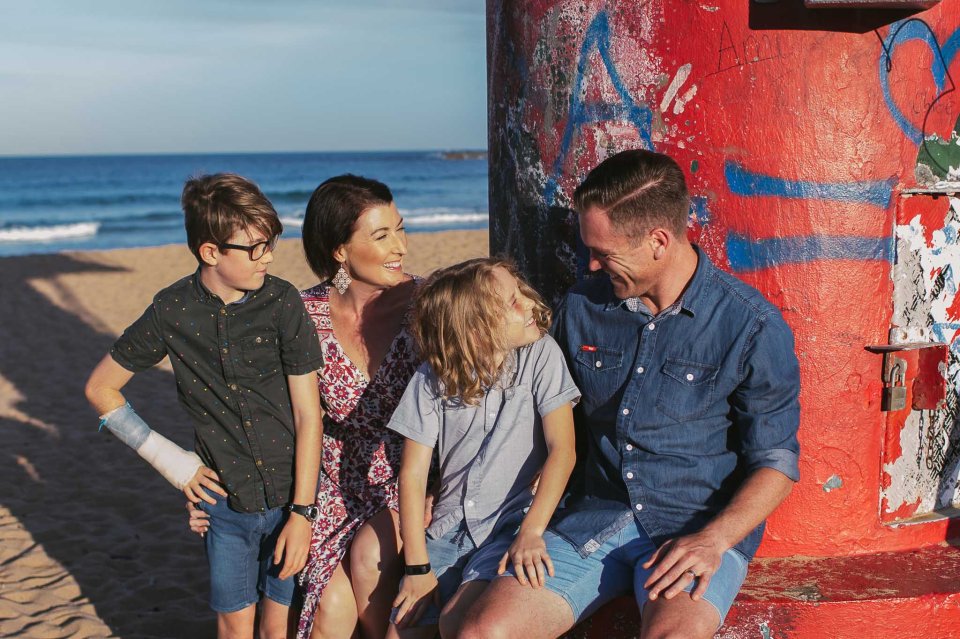 Renee-06May2017-Web-13