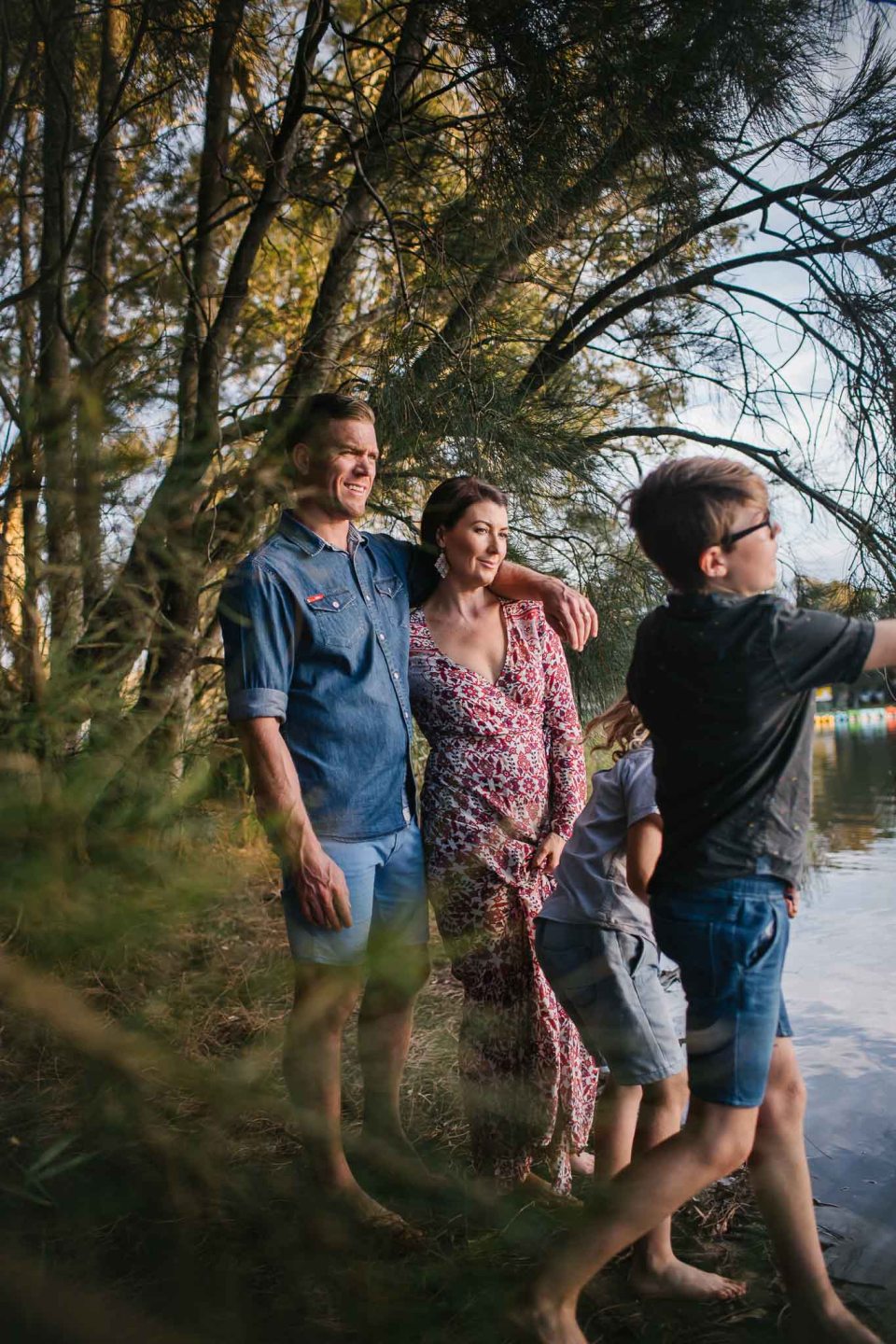 Renee-06May2017-Web-160