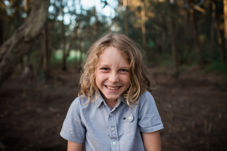 Renee-06May2017-Web-175