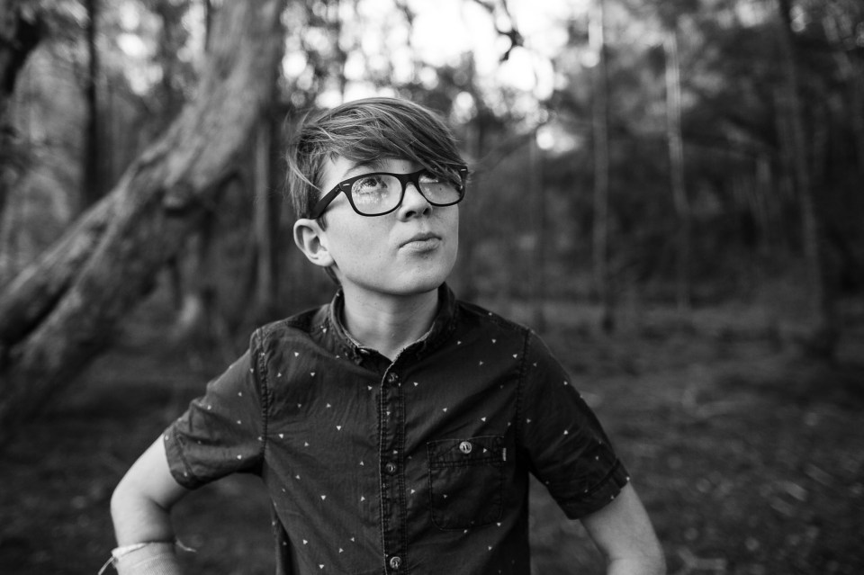 Renee-06May2017-Web-176