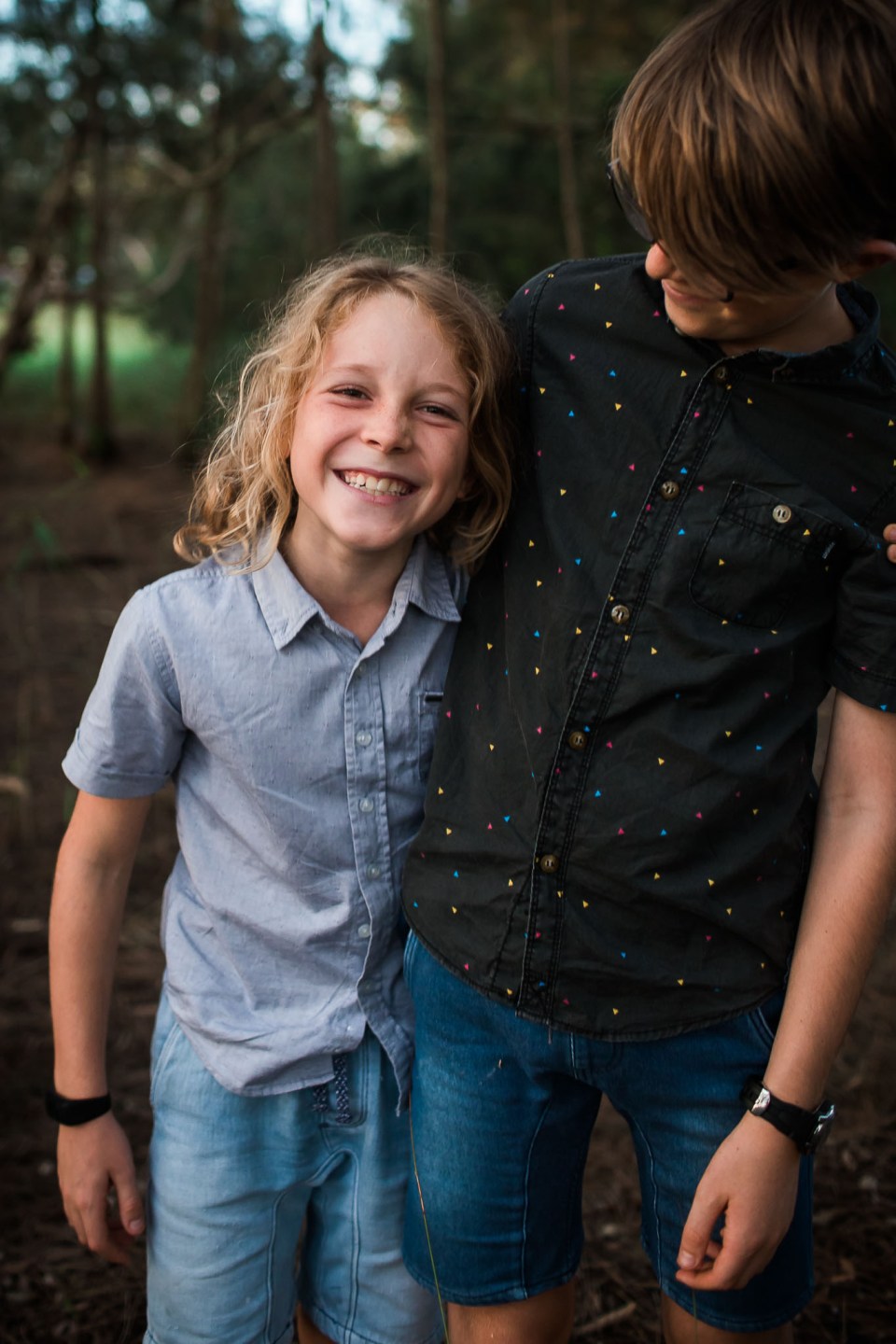 Renee-06May2017-Web-183