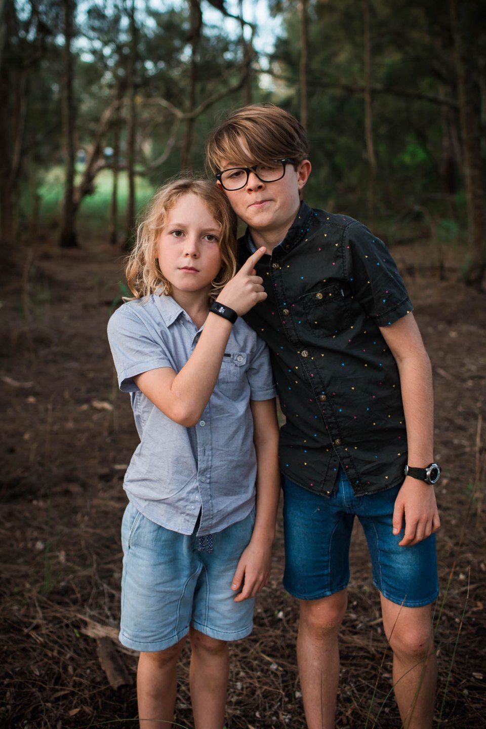 Renee-06May2017-Web-191