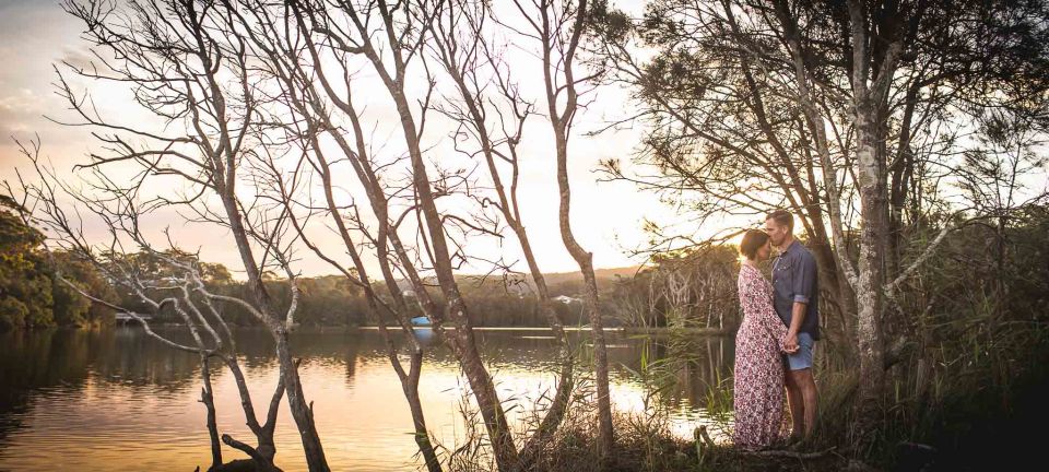 Renee-06May2017-Web-205