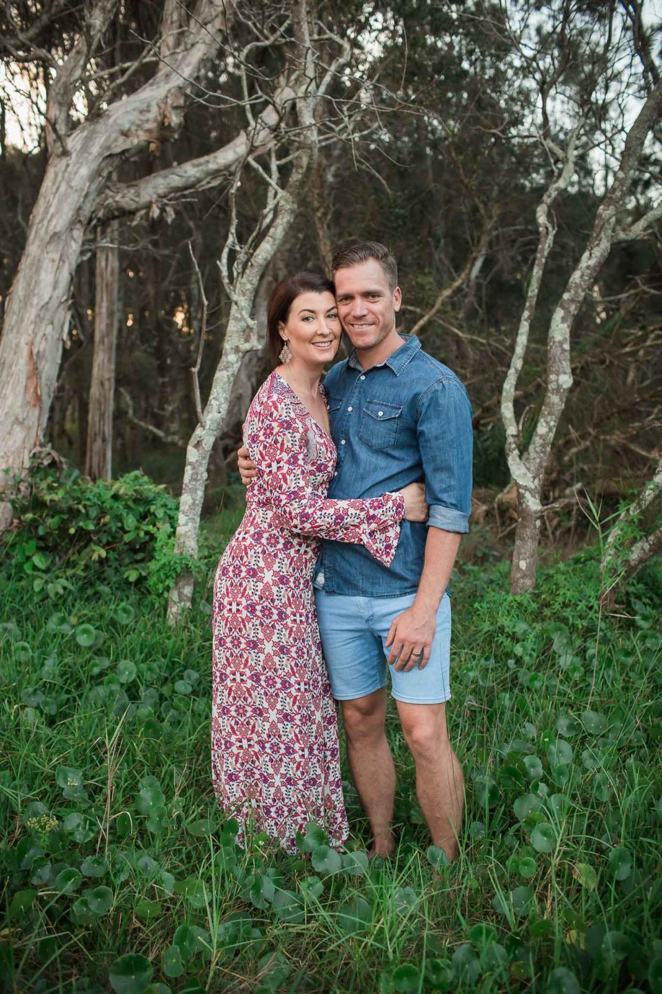 Renee-06May2017-Web-218