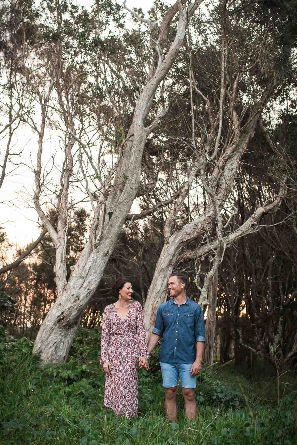 Renee-06May2017-Web-226