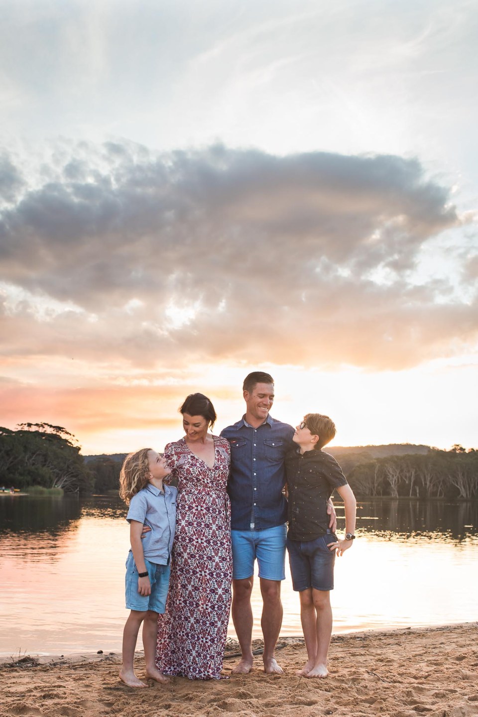 Renee-06May2017-Web-231