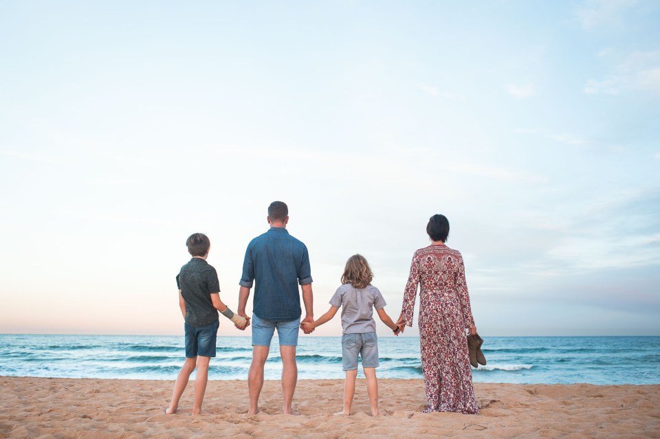 Renee-06May2017-Web-234