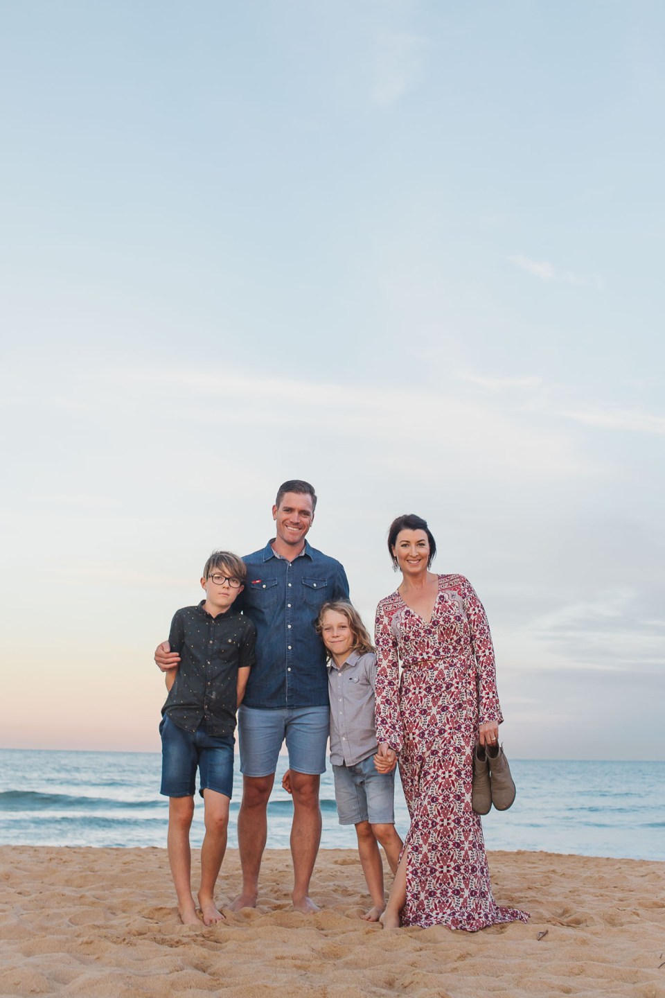 Renee-06May2017-Web-237