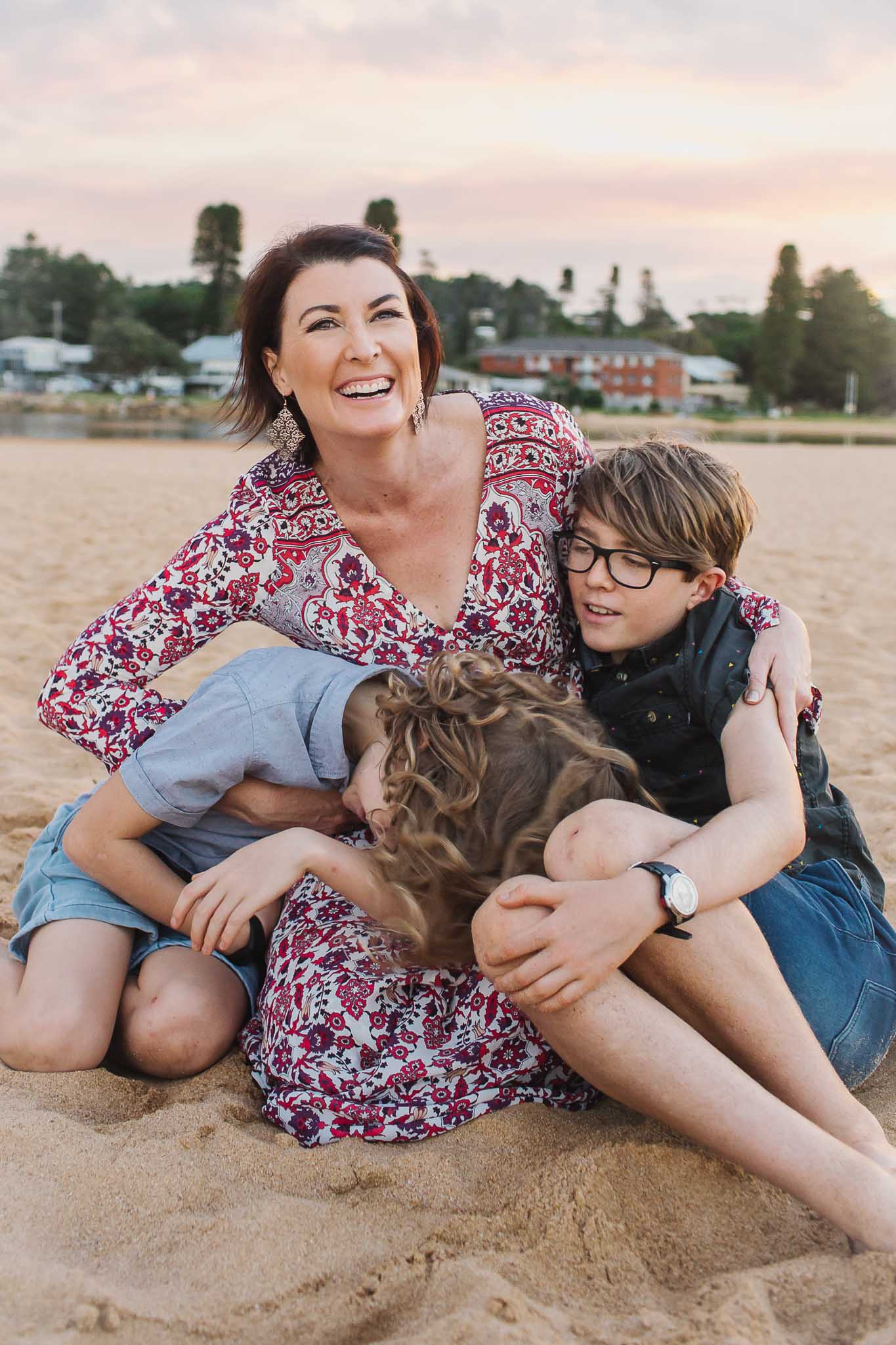 Renee-06May2017-Web-256