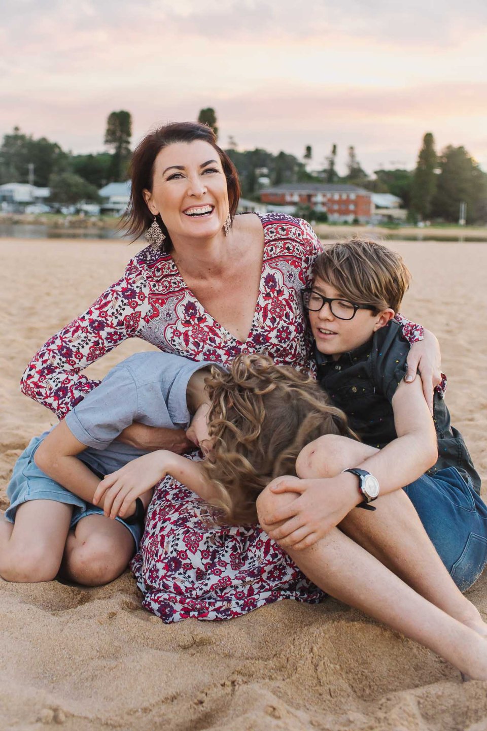 Renee-06May2017-Web-256