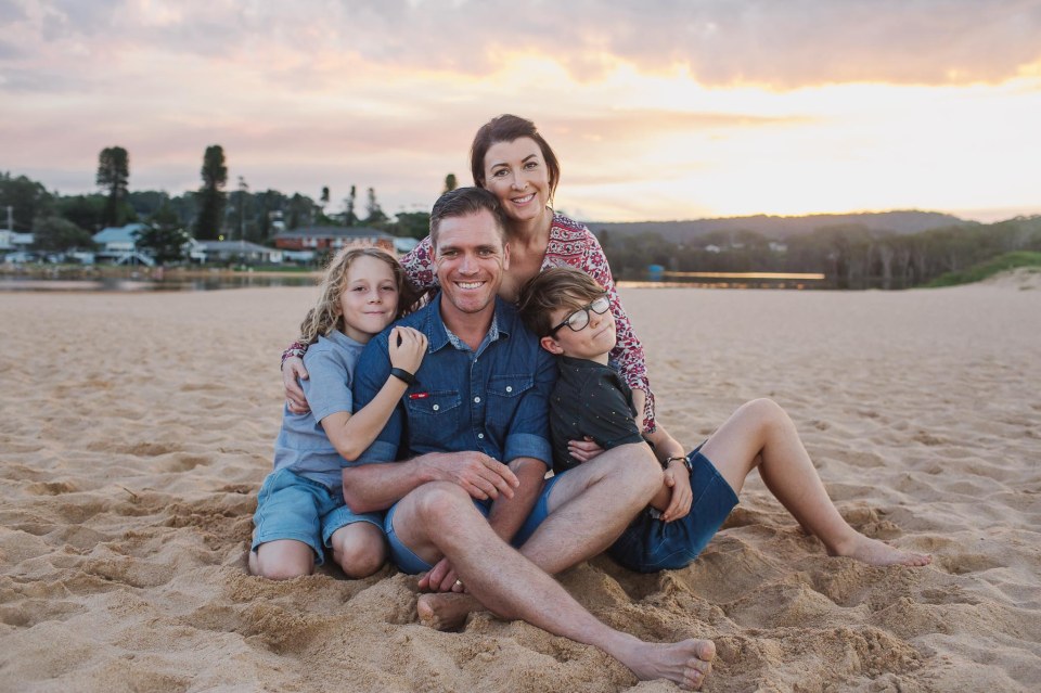 Renee-06May2017-Web-262