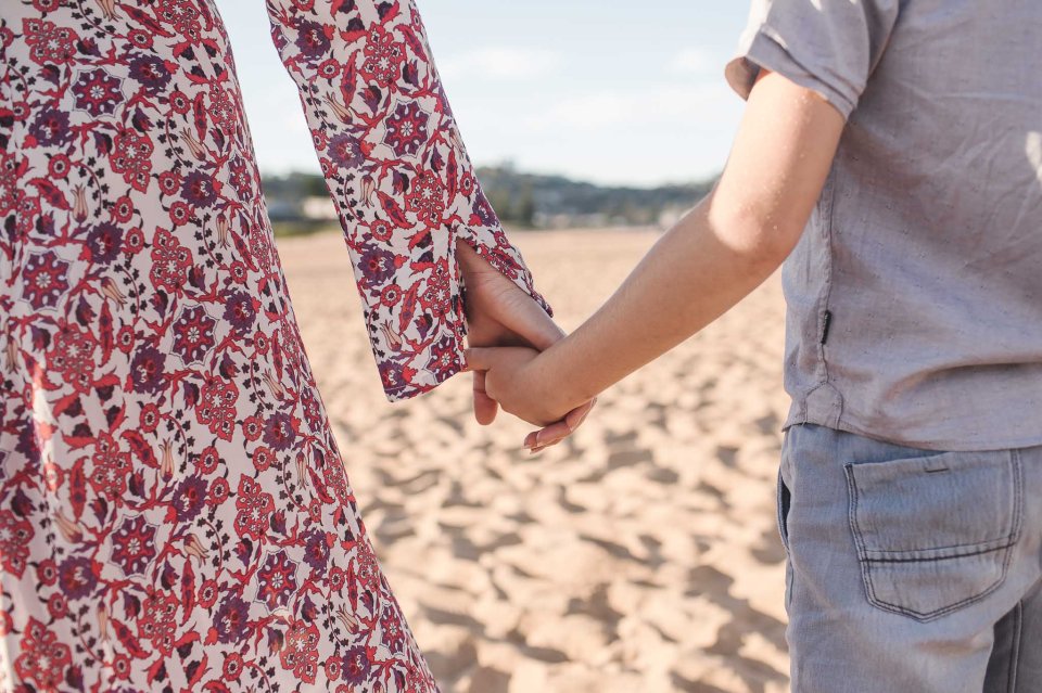 Renee-06May2017-Web-27