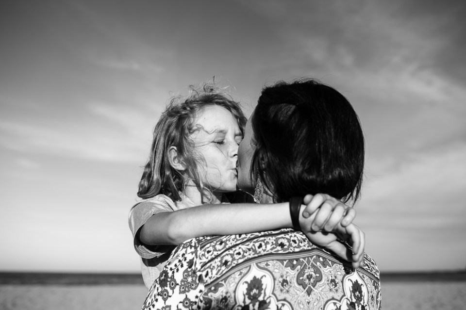 Renee-06May2017-Web-39