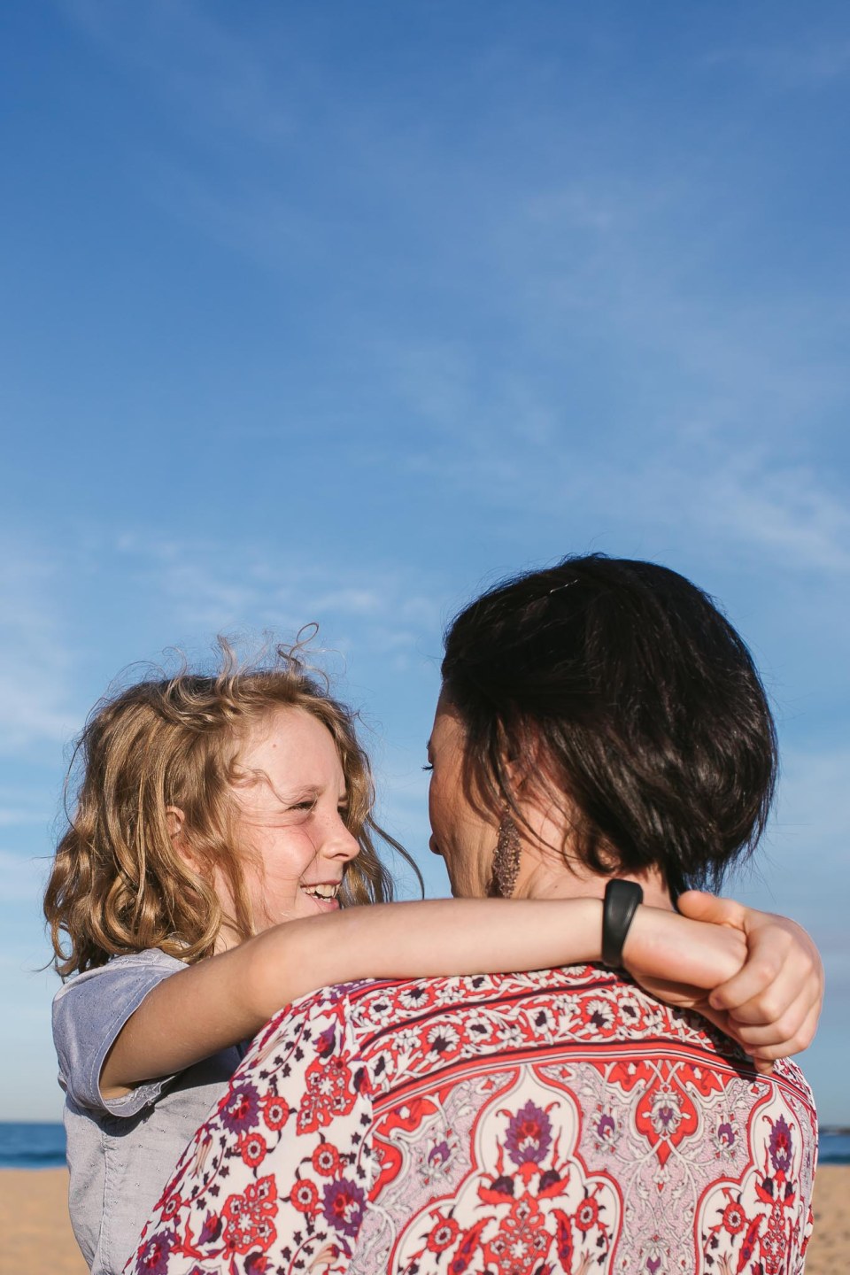 Renee-06May2017-Web-41