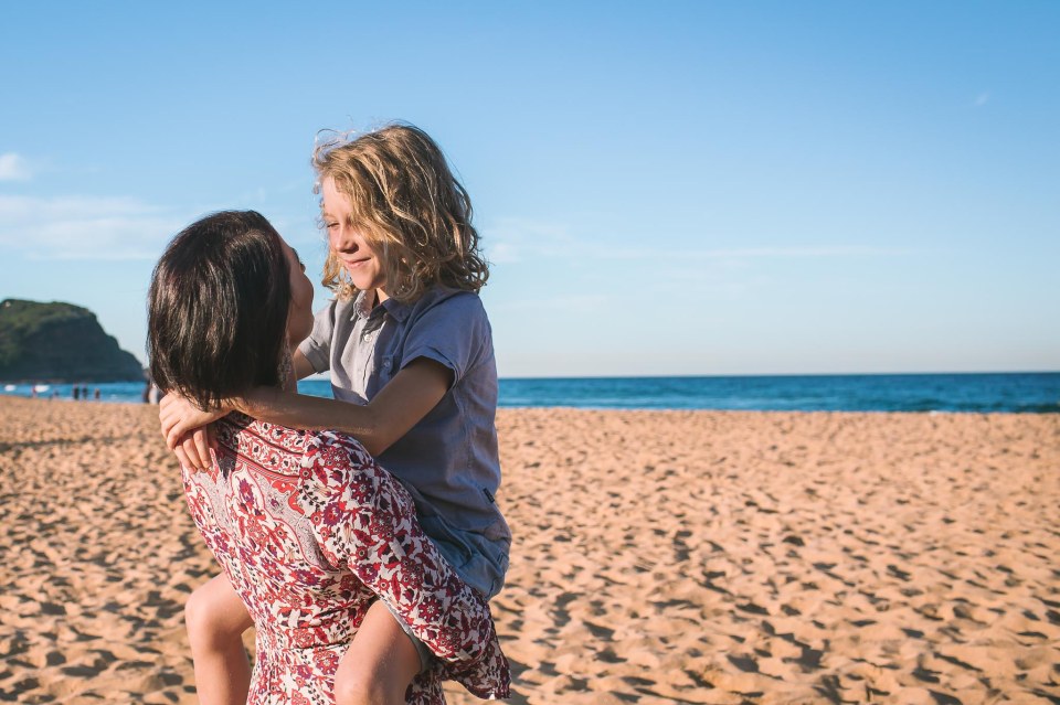 Renee-06May2017-Web-49