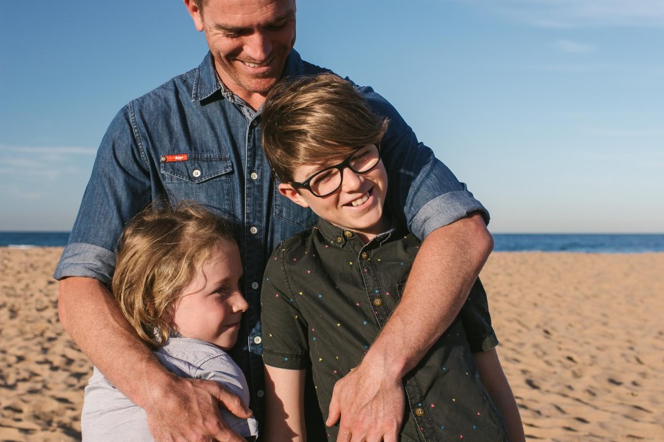 Renee-06May2017-Web-54